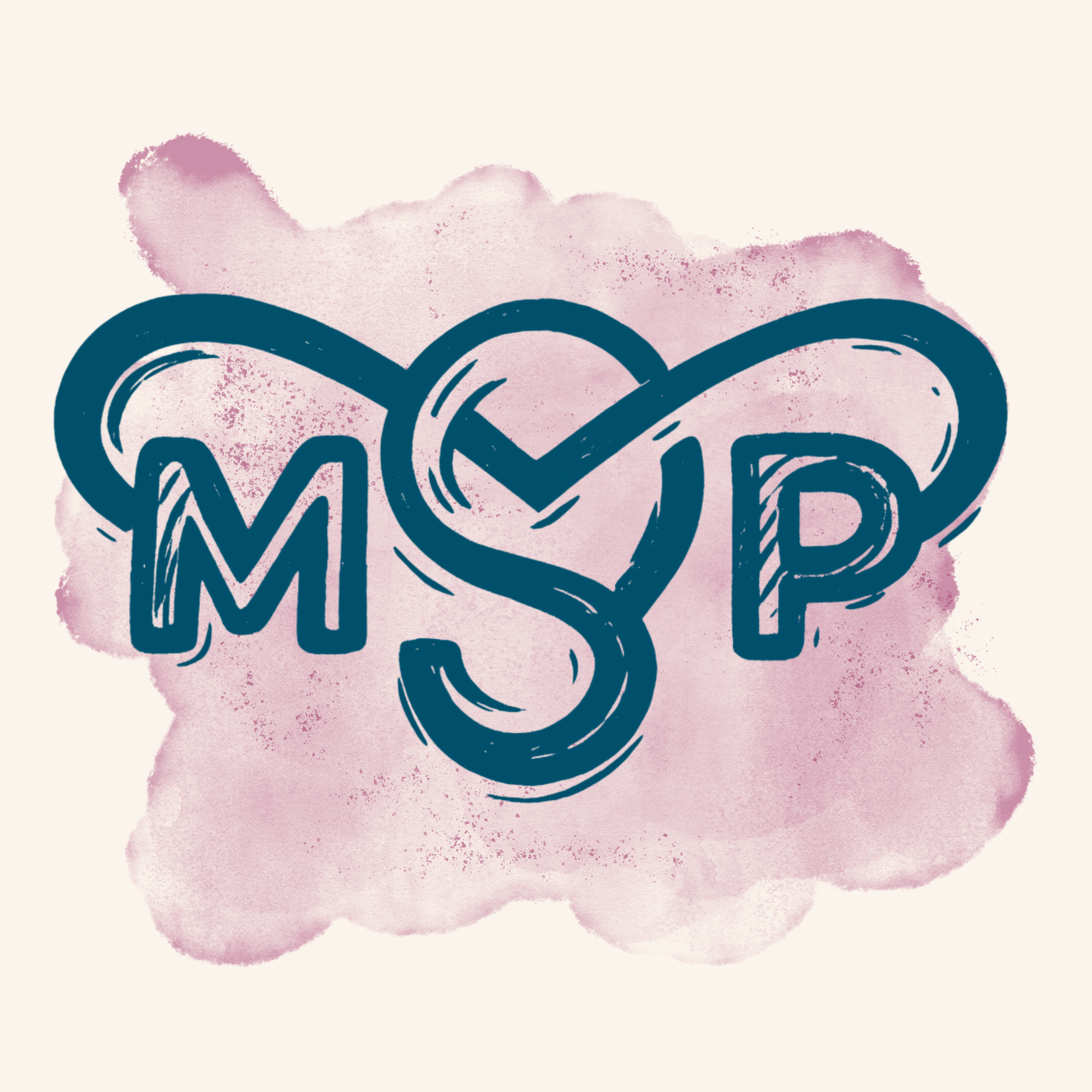 Gérer son SMOP (SOPK)